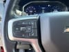 31 thumbnail image of  2023 Chevrolet Silverado 1500 LTZ