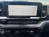 25 thumbnail image of  2023 Chevrolet Silverado 1500 LTZ