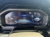 34 thumbnail image of  2023 Chevrolet Silverado 1500 LTZ