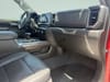 16 thumbnail image of  2023 Chevrolet Silverado 1500 LTZ