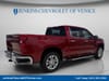 5 thumbnail image of  2023 Chevrolet Silverado 1500 LTZ
