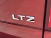 15 thumbnail image of  2023 Chevrolet Silverado 1500 LTZ