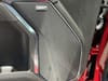 23 thumbnail image of  2023 Chevrolet Silverado 1500 LTZ