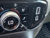 27 thumbnail image of  2023 Chevrolet Silverado 1500 LTZ