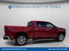 4 thumbnail image of  2023 Chevrolet Silverado 1500 LTZ