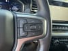 32 thumbnail image of  2023 Chevrolet Silverado 1500 LTZ