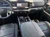 19 thumbnail image of  2023 Chevrolet Silverado 1500 LTZ