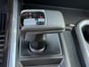 29 thumbnail image of  2023 Chevrolet Silverado 1500 LTZ