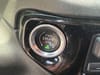 28 thumbnail image of  2023 Chevrolet Silverado 1500 LTZ
