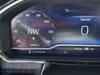 35 thumbnail image of  2023 Chevrolet Silverado 1500 LTZ