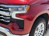 13 thumbnail image of  2023 Chevrolet Silverado 1500 LTZ
