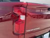 14 thumbnail image of  2023 Chevrolet Silverado 1500 LTZ