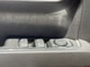 22 thumbnail image of  2023 Chevrolet Silverado 1500 LTZ