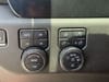 30 thumbnail image of  2023 Chevrolet Silverado 1500 LTZ