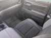16 thumbnail image of  2023 Chevrolet Silverado 1500 RST