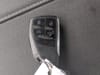 24 thumbnail image of  2023 Chevrolet Silverado 1500 RST