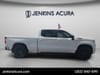 2 thumbnail image of  2023 Chevrolet Silverado 1500 RST