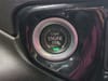 23 thumbnail image of  2023 Chevrolet Silverado 1500 RST