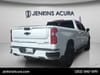 3 thumbnail image of  2023 Chevrolet Silverado 1500 RST