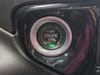 23 thumbnail image of  2023 Chevrolet Silverado 1500 RST