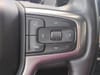 26 thumbnail image of  2023 Chevrolet Silverado 1500 RST
