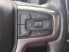 26 thumbnail image of  2023 Chevrolet Silverado 1500 RST