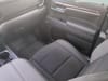 16 thumbnail image of  2023 Chevrolet Silverado 1500 RST