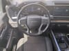 15 thumbnail image of  2023 Chevrolet Silverado 1500 RST