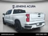 5 thumbnail image of  2023 Chevrolet Silverado 1500 RST