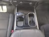 17 thumbnail image of  2023 Chevrolet Silverado 1500 RST