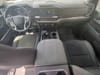 14 thumbnail image of  2023 Chevrolet Silverado 1500 RST