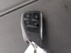 24 thumbnail image of  2023 Chevrolet Silverado 1500 RST