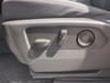 18 thumbnail image of  2023 Chevrolet Silverado 1500 RST