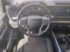 15 thumbnail image of  2023 Chevrolet Silverado 1500 RST