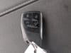 24 thumbnail image of  2023 Chevrolet Silverado 1500 RST