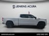 2 thumbnail image of  2023 Chevrolet Silverado 1500 RST