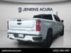 3 thumbnail image of  2023 Chevrolet Silverado 1500 RST