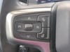 27 thumbnail image of  2023 Chevrolet Silverado 1500 RST