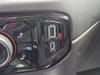 25 thumbnail image of  2023 Chevrolet Silverado 1500 RST