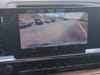 19 thumbnail image of  2023 Chevrolet Silverado 1500 RST