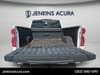 12 thumbnail image of  2023 Chevrolet Silverado 1500 RST