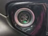 23 thumbnail image of  2023 Chevrolet Silverado 1500 RST