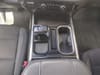 17 thumbnail image of  2023 Chevrolet Silverado 1500 RST