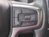 26 thumbnail image of  2023 Chevrolet Silverado 1500 RST