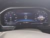 22 thumbnail image of  2023 Chevrolet Silverado 1500 RST