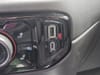 25 thumbnail image of  2023 Chevrolet Silverado 1500 RST