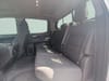 13 thumbnail image of  2023 Chevrolet Silverado 1500 RST