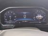 22 thumbnail image of  2023 Chevrolet Silverado 1500 RST