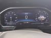 22 thumbnail image of  2023 Chevrolet Silverado 1500 RST