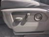18 thumbnail image of  2023 Chevrolet Silverado 1500 RST